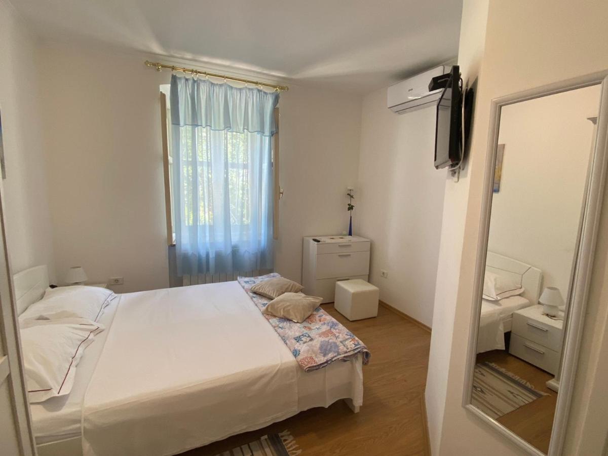 Villa Milada Portorož Extérieur photo